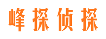 乌伊岭市场调查